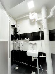 Blk 690D Choa Chu Kang Crescent (Choa Chu Kang), HDB 5 Rooms #477620331